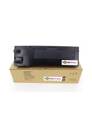 Tonermax Sharp Mx-237 Gt / Ar-6020 / Ar-6023 / Ar-6026 / Ar-6031 Uyumlu To