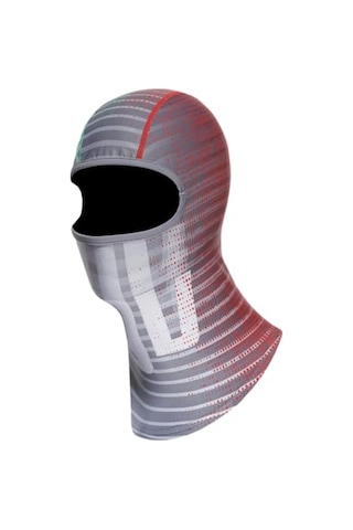 Ayağıma Getir Dainese Balaclava Motosiklet Kaskı, Nefes Alır, Hızlı Kurur Üniseks Yetişkin Çok Renkli