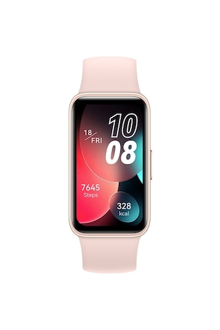 Huawei Band 8 Akıllı Bileklik