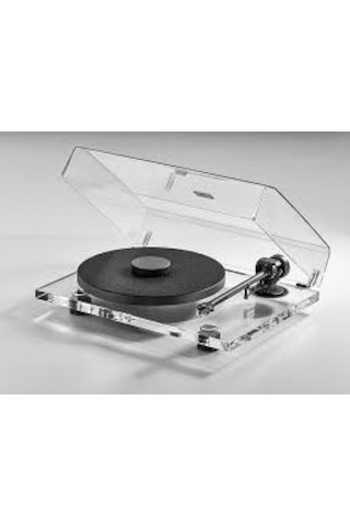 Pro-ject Xa B Pick İt Pro B 1 Adet