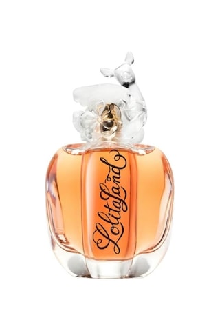 Lolita Lempicka Lolitaland Edp 40 Ml Kadın Parfümü Çiçek - Meyve