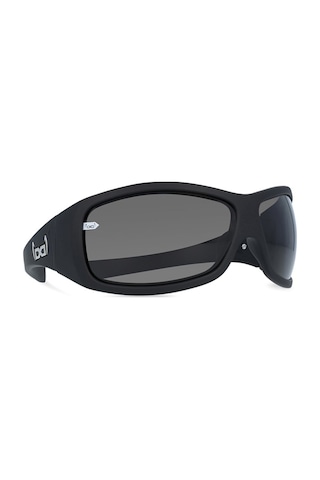 Gloryfy G3 Black Matt-Stratos Anthracite F3