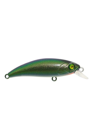 Hanfish Zıpır 50 Kg Spk-80 Black Fly