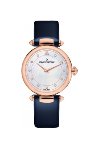 Claude Bernard Cb.20508.37rcbuı.nar Kol Saati Diğer