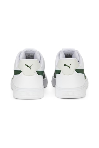 Puma Caven Ayakkabı 380810 26 Beyaz