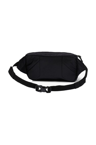 Zigzag Hip Pack Unisex Çanta - Uu0108 O-S