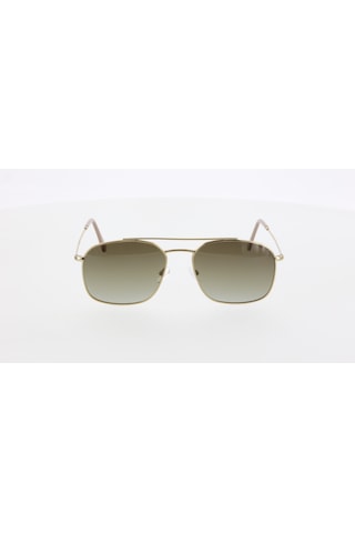 Soleil SO4520 04 Unisex Güneş Gözlüğü