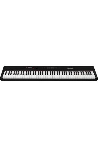 Artesia Performer-set Taşınabilir Dijital Piyano Seti Stand Ve