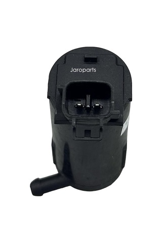 Jaroparts Mitsubishi L200 Su Fiskiye Motoru Ön Cam İçin 2019-2022 8260a489