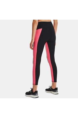 Under Armour Kadın Tayt 1369288-001 Çok Renkli