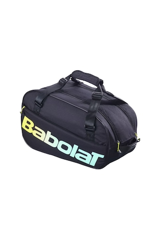Babolat Court S Multi Colour Tenis-padel Raket Çantası