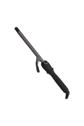 Powertec TR-16 MM Saç Maşası Siyah