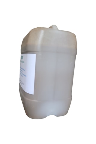 Buğday Sıvı Fosfor Gübresi 20 Kg 1 kg