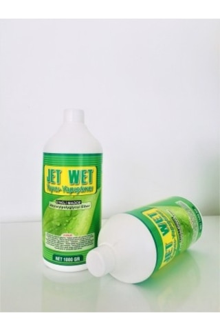 Yayıcı Yapıştırıcı 3 Adet 1 KG Ph Düzenleyici Ilaç Gübre Etki Art