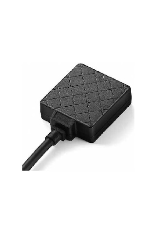 Mini Pixhawk İçin Radiolink Ts100 Mini M8n Gps+