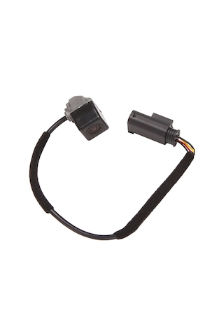 Kangfufeng Kia Sportage 2011-2016 İçin Geri Vites Kamerası Park Geri Vites Kamerası