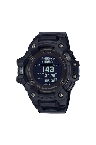 Casio G-shock Gbd-h1000 Silikon Saat Kordonu