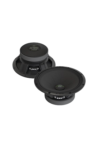 Apocalypse Sylvester Ap-m81se 20cm Midrange