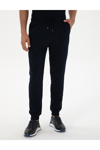 Pierre Cardin Erkek Lacivert Eşofman Altı 50317676-vr033 Lacivert