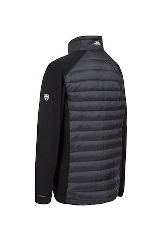 Trespass Maflflm20012 Saunter - Male Fleece At300 Erkek Polar 001