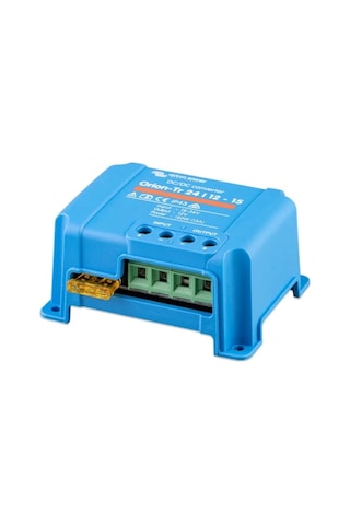 Victron Orion-tr Smart 24/12 15a 180w İzoleli Dc-dc Konvertör