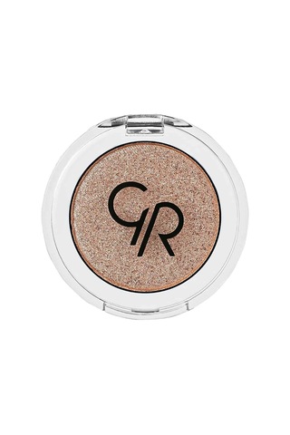 Golden Rose Soft Color Pearl Mono Eyeshadow No:44 1 Paket Sku: Smg8690010489425 Diğer
