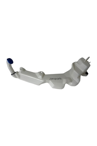 Jaroparts Honda Crv Yedek Su Deposu 2012-2017 76841-t0a-s01