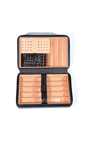 Seyahat Humidoru Psh094