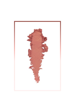 Note Cosmetique Bouncy Blush Yumuşak Kremsi Allık - 02 Daydream