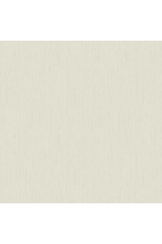 DuKa Duvar Kağıdı Him Collection DK.260005-14