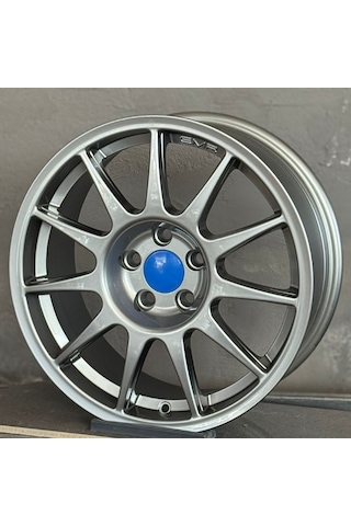 5 100 16 7.0 Et35 Ch73.1 Hyper Black Dy1316