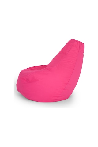 Armutland Damla Armut Koltuk (Pembe)