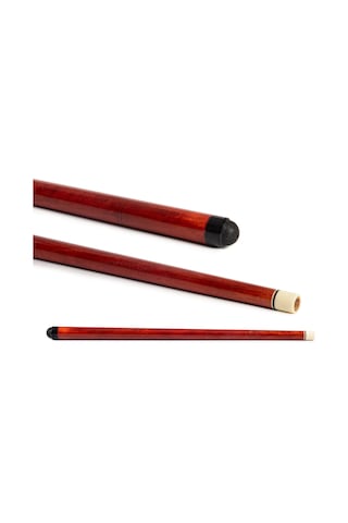 1.20 Bilardo Kısa Istaka