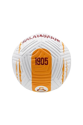 Galatasaray Futbol Topu Team Sarı-kırmızı