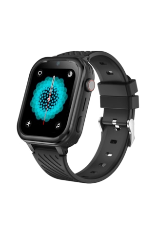 Wonlex K15 Pro 4G Sim Kartlı GPS Akıllı Çocuk Saati (Distribütör Garantili)