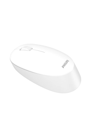 Philips SPK7307WL/00 Kablosuz Mouse