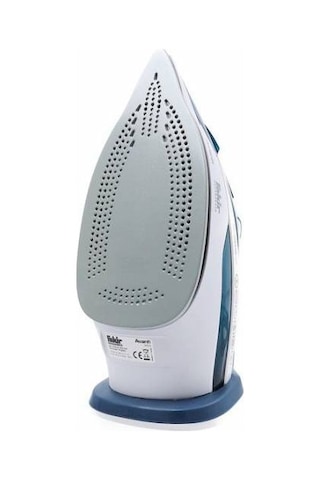 Fakir Avanti 2800 W Buharlı Ütü