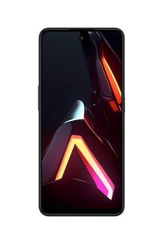 Nubia Neo 3 5G 8 GB 256 GB (Distribütör Garantili)