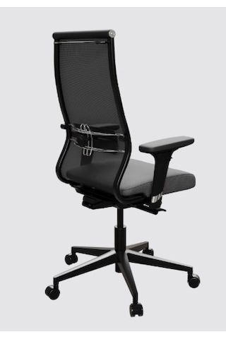 Synchrosit 10 B2-165d - T+bahama /kb00/wh12/d02p M23.b11.g19.w02 - 218.d.1.453 Siyah