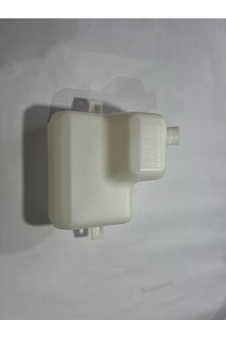 Karsan Jest Jest+ Cam Yıkama Suyu Fıskıye Deposu Bidonu Tankı 1 Adet