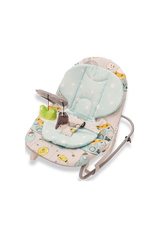 Comfy Ana Kucağı / Sallanabilir / Comfy-z