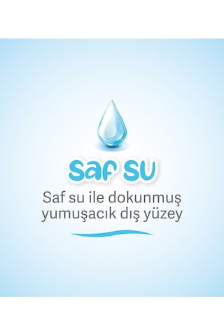 Mutlu Bebe Bebek Bezi 4 Numara Maxi 24 Adet