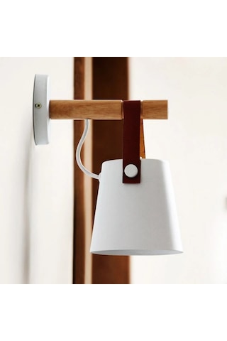 Simaavize Belt Ultra Aplik Diğer