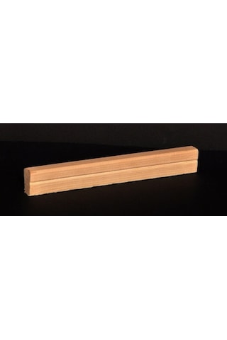 Sanatofis 50 X 70 Cm Standart Şase Profesyonel Tuval