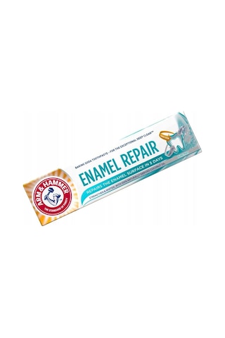Arm&Hammer Enamel Repair Diş Macunu 75ml