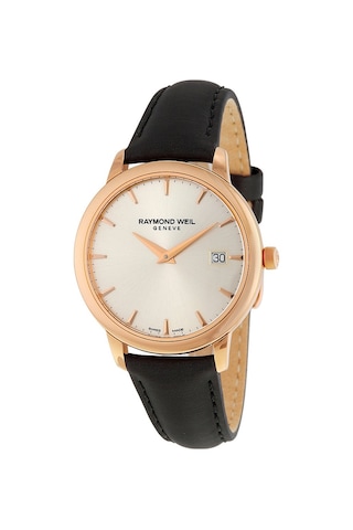 Raymond Weil 5388-PC5-65001 Kadın Kol Saati