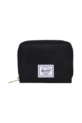 Herschel Herschel Herschel Tyler Rfıd Korumalı Fermuarlı Cüzdan Unısex Renkli Cüzdan 28312 Çok Renkli