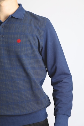 Raınsnow Erkek Triko Kazak Yeşil (504886213) Yeşil