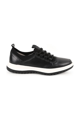 Libero Lz5911 Esnek Çorap Yakalı Hafif Eva Tabanlı Antik Kadın Sneaker Syh-byz