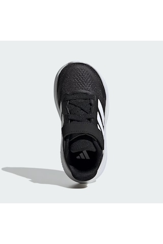 Adidas Runfalcon 5 Çocuk Günlük Spor Ayakkabı C-adııe8598p10a00 Siyah
